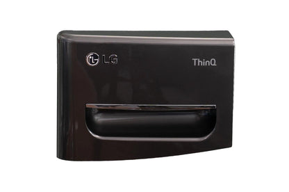 AGL30005685 LG Washer Drawer AGL30005685