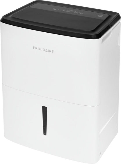 FFAD3534W1 Frigidaire 35 Pint Dehumidifier (Energy Star® Certified)