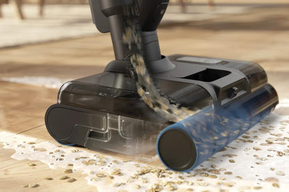 Electrolux EHVS85D2AG 2-in-1 Wet and Dry Vacuum