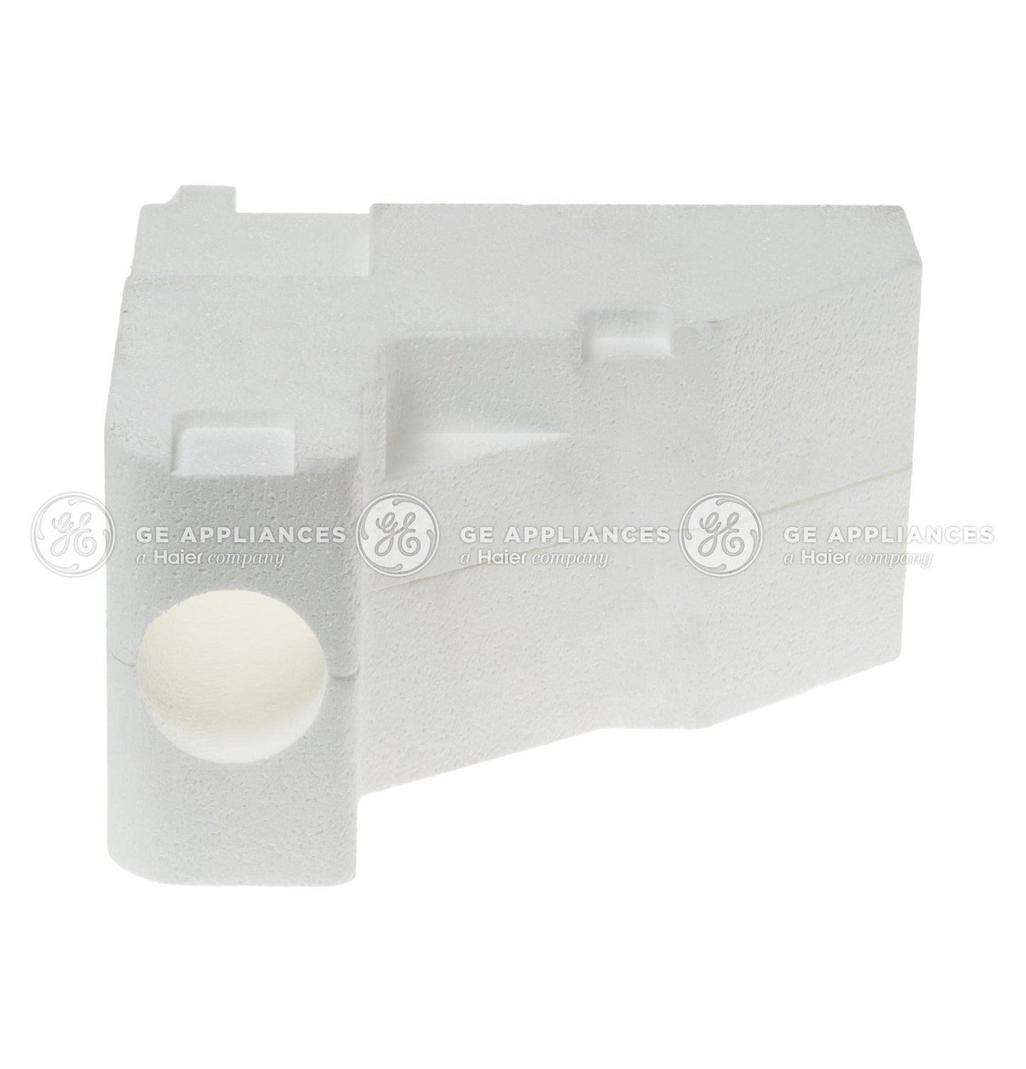 Ge Appliances RAKVENT1 Zoneline Manifold Kit