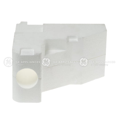 Ge Appliances RAKVENT1 Zoneline Manifold Kit