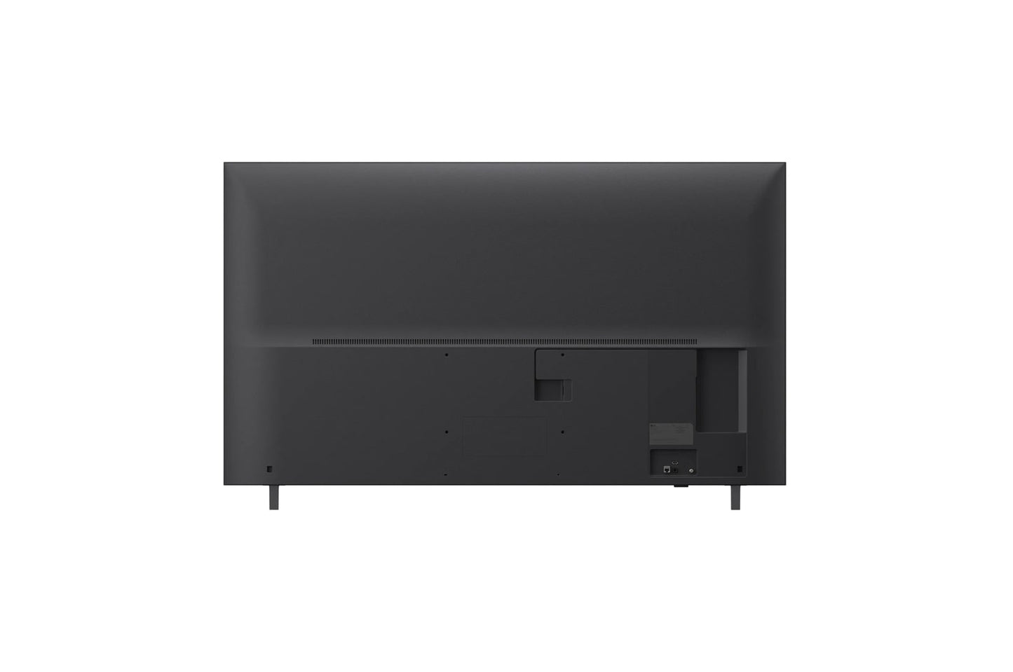 Lg 65UA7500ZUA 65 Inch Class LG UHD AI UA75 4K Smart TV 2025