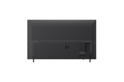 Lg 65UA7500ZUA 65 Inch Class LG UHD AI UA75 4K Smart TV 2025