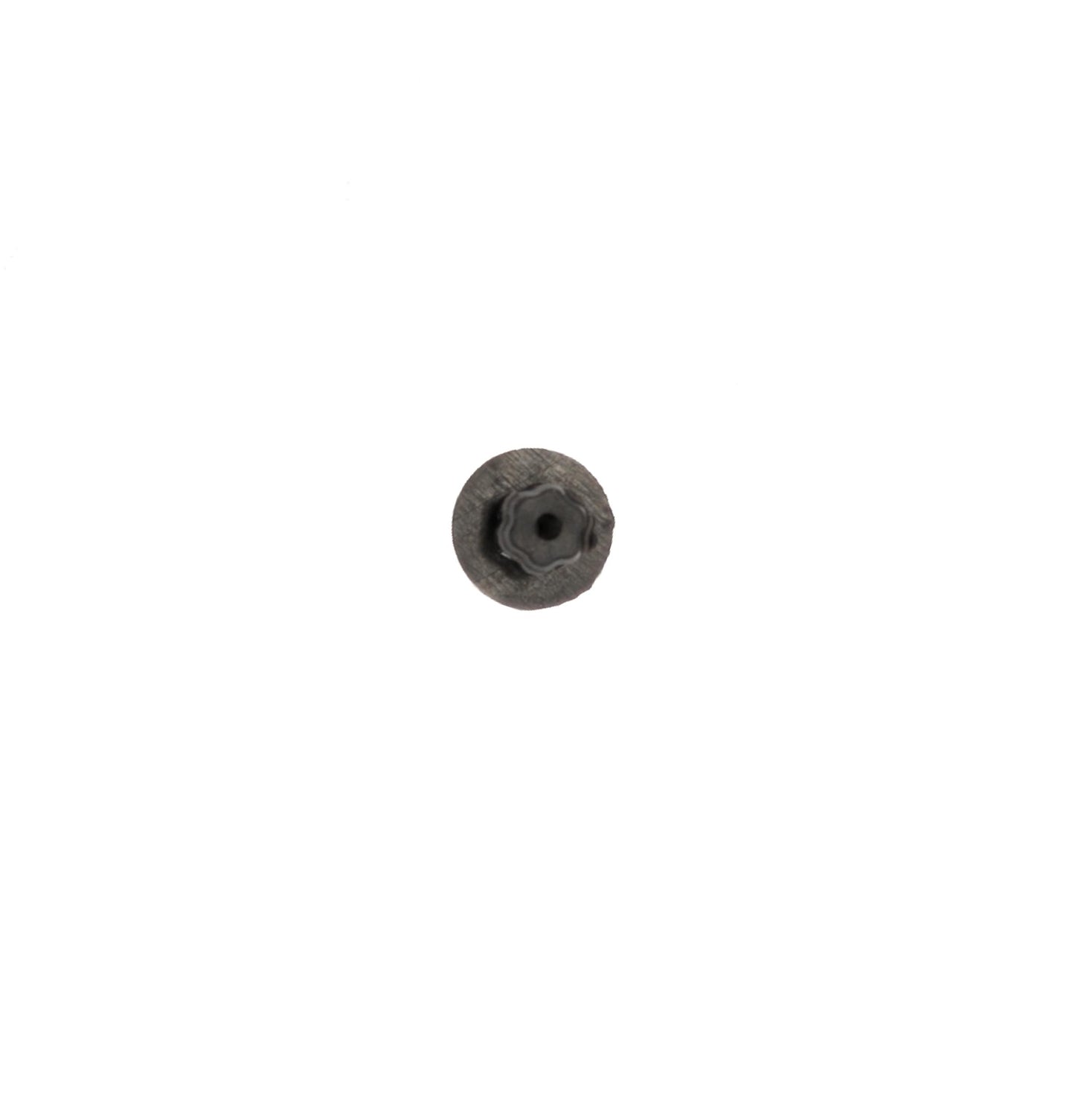Ge Appliances WB02T10461 Range Grate Foot