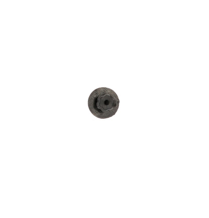 Ge Appliances WB02T10461 Range Grate Foot