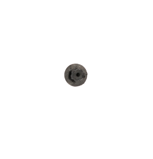 Ge Appliances WB02T10461 Range Grate Foot
