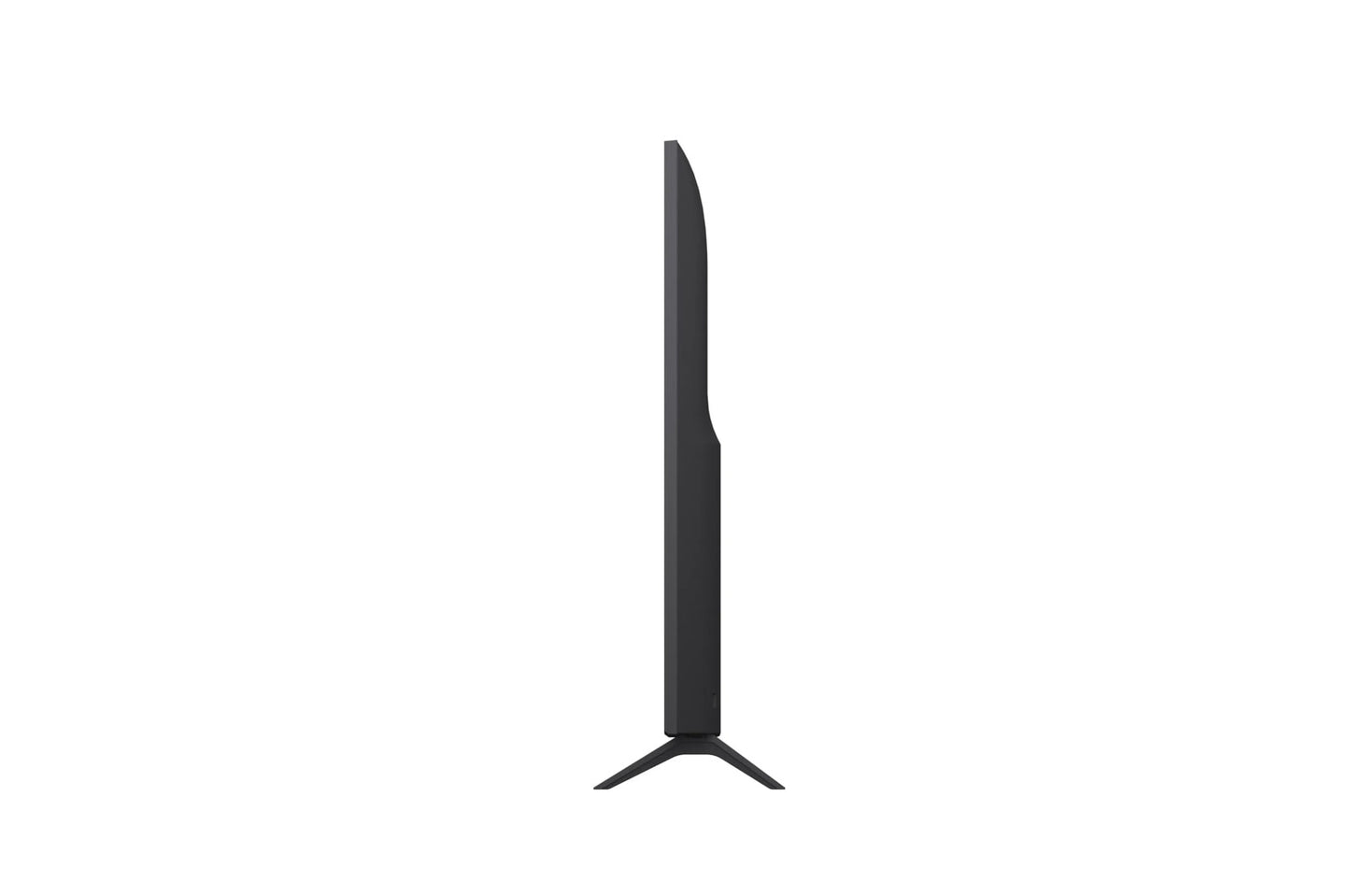 Lg 50UA7000PUB 50 Inch Class LG UHD AI UA7000 4K Smart TV 2025