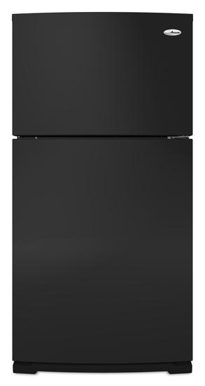 Amana® 21 cu. ft. Top-Freezer Refrigerator