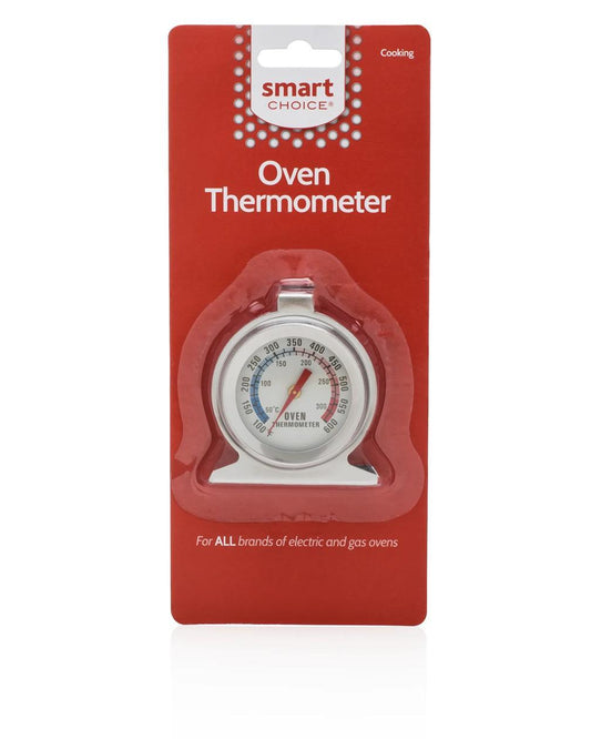 Electrolux L304432836 Oven Thermometer