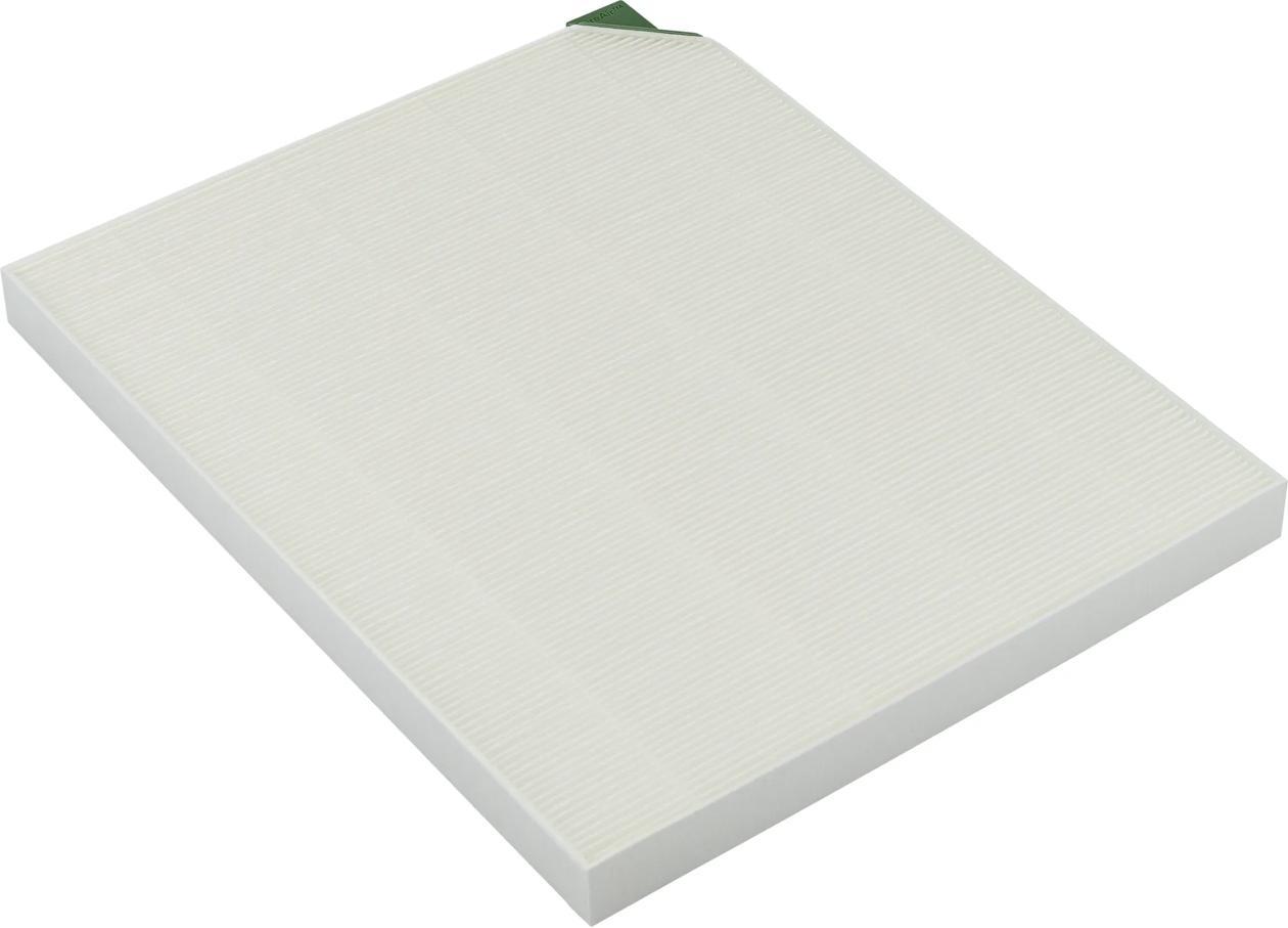 Frigidaire FRPARAC15 PureAir® RAC-15 Premium Allergen Air Filter