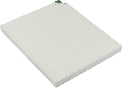 Frigidaire FRPARAC15 PureAir® RAC-15 Premium Allergen Air Filter