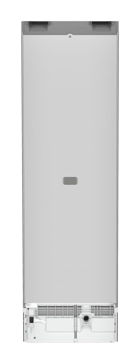 Liebherr C5740IM Combined fridge-freezers with EasyFresh and NoFrost