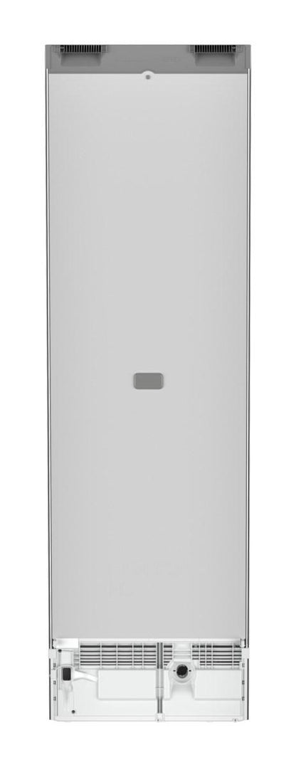 Liebherr C5740IM Combined fridge-freezers with EasyFresh and NoFrost