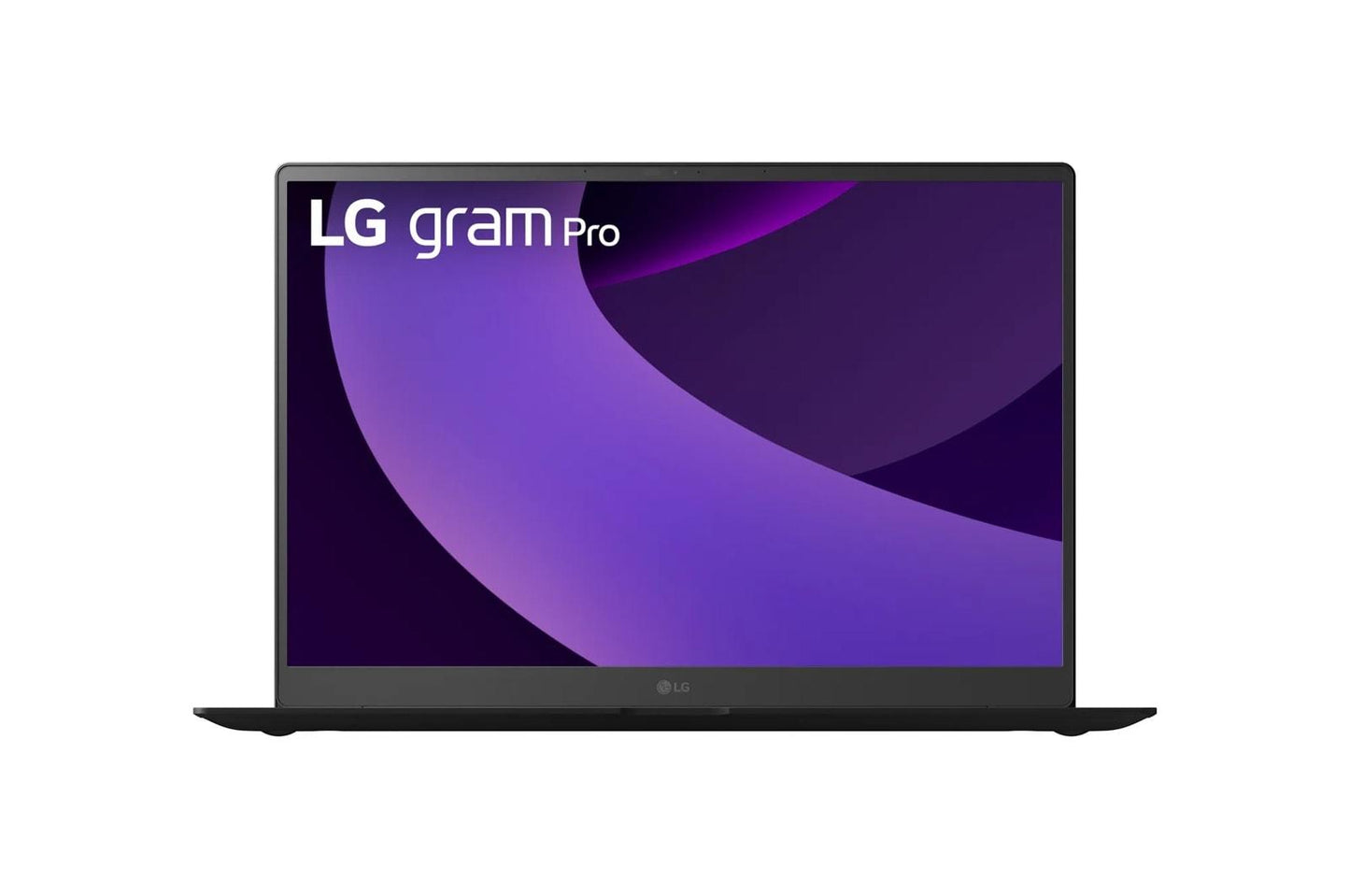 16Z90TPKAPB3U1 LG gram Pro 16 Inch, Windows 11 Pro, Thin and Lightweight Laptop, Intel® Arrow Lake H Processor - Intel® Core™ Ultra 7, 16GB RAM, 1TB SSD,
