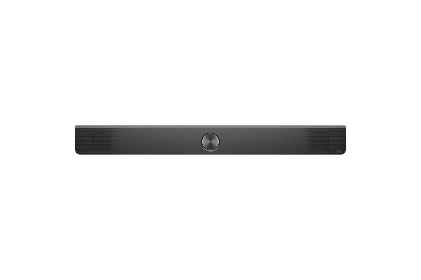 Lg S90TY S90TY LG Soundbar for TV with Dolby Atmos® 5.1.3 channel, Best LG OLED matching