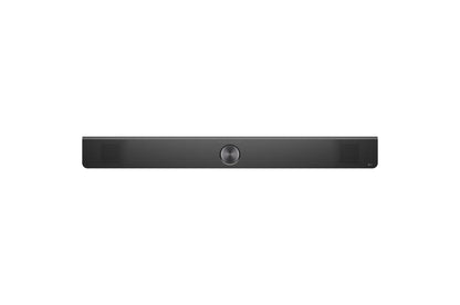 Lg S90TY S90TY LG Soundbar for TV with Dolby Atmos® 5.1.3 channel, Best LG OLED matching