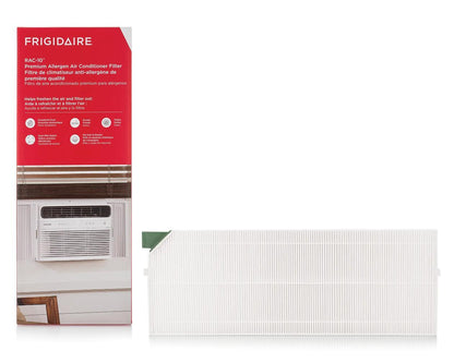 Frigidaire FRPARAC10 PureAir® RAC-10 Premium Allergen Air Filter