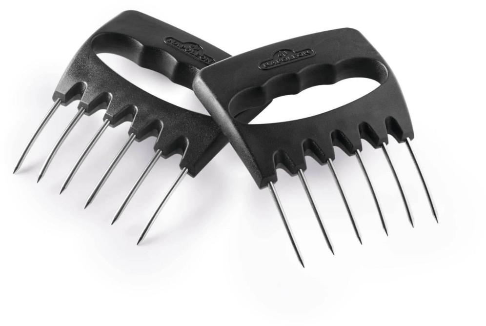 Napoleon Bbq 70043 Multi-Use Shredding Claws