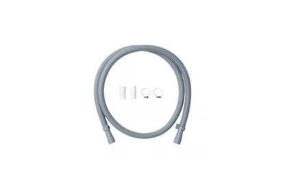 Lg AGF30462906 Universal Dishwasher Drain Hose AGF30462906