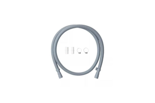 Lg AGF30462906 Universal Dishwasher Drain Hose AGF30462906