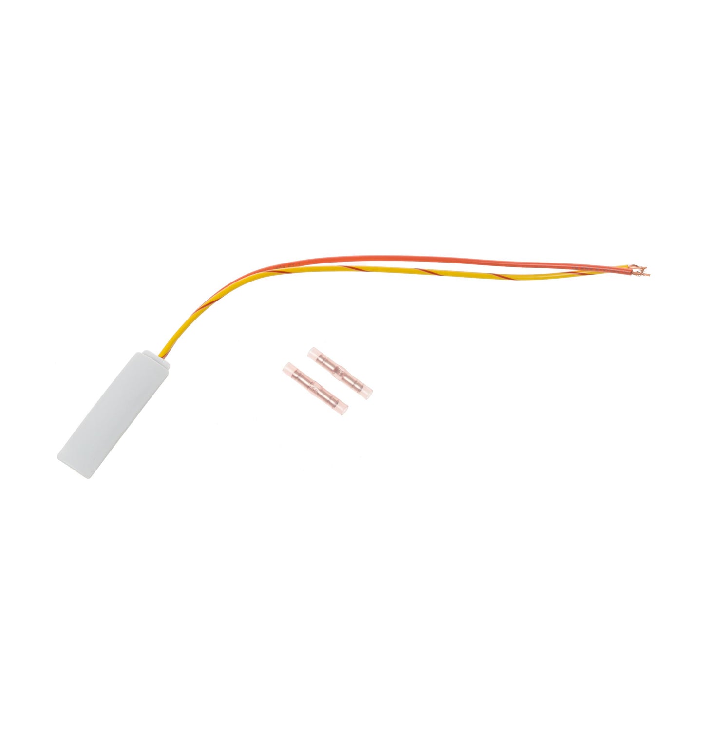 Ge Appliances WH12X10141 WASHING MACHINE LID SWITCH ASSEMBLY