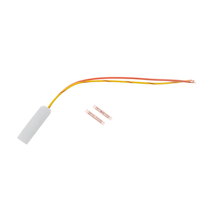 Ge Appliances WH12X10141 WASHING MACHINE LID SWITCH ASSEMBLY