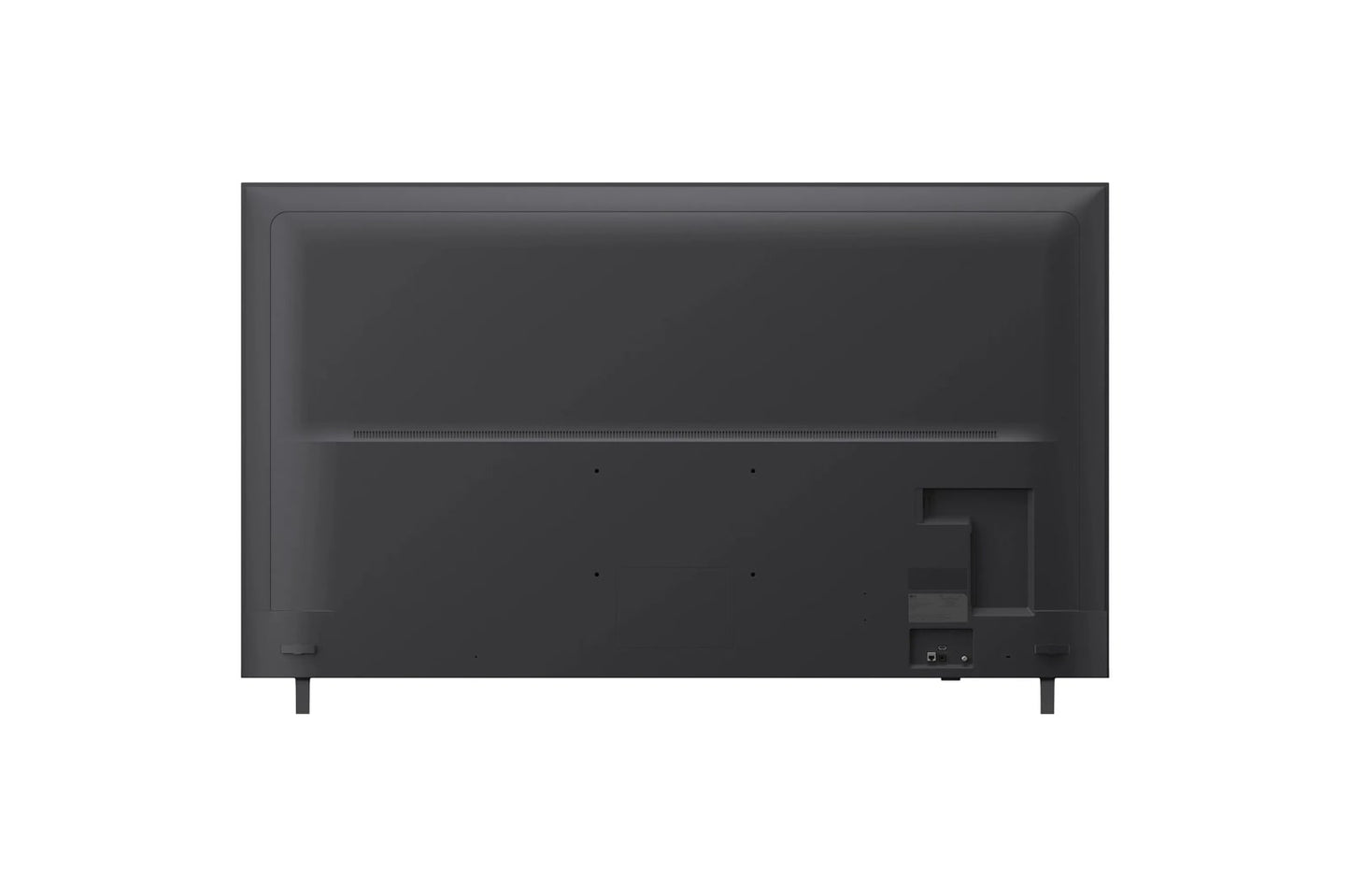 Lg 75QNED84BUA 75 Inch Class LG QNED evo AI QNED84B Mini LED 4K Smart TV 2026