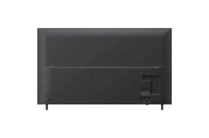 Lg 75QNED84BUA 75 Inch Class LG QNED evo AI QNED84B Mini LED 4K Smart TV 2026