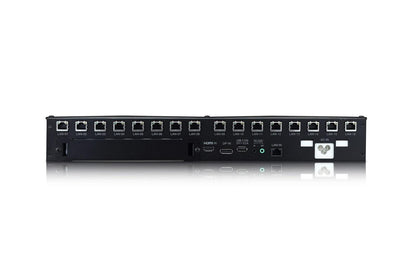 Lg CPAD CPAD LED Controller