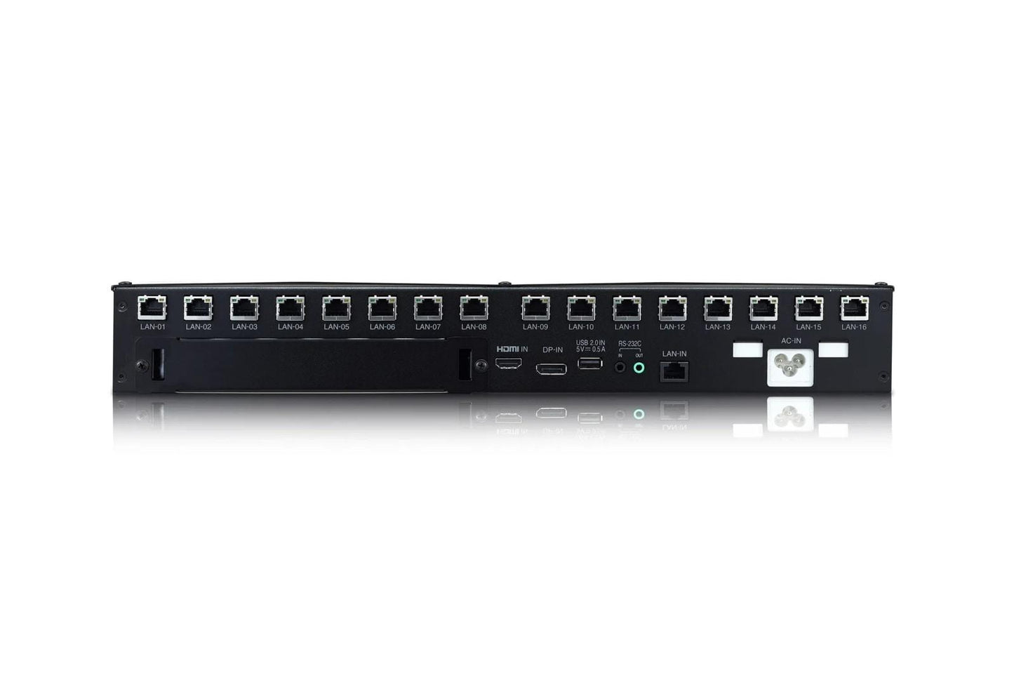 Lg CEAB CEAB LED Controller
