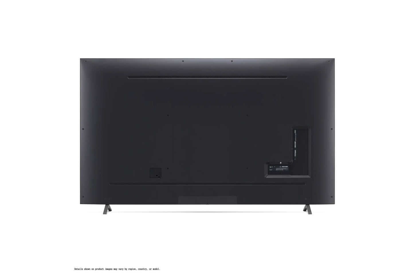 Lg 65UL3JE 65" UL3J-E UHD Digital Signage with webOS™ 6.0 & Built-in Speakers