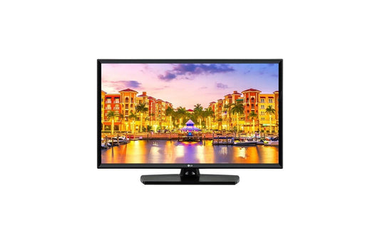Lg 32LN570HBUA 32'' LN570H Series HD Pro:Centric® Hotel TV