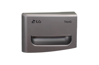 AGL30005692 LG Washer Drawer AGL30005692