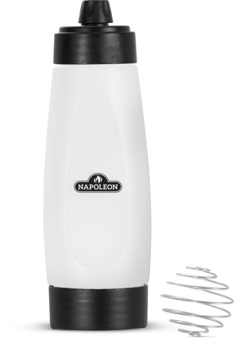 Napoleon Bbq GACP006 Pancake Mixer and Dispenser for Griddles