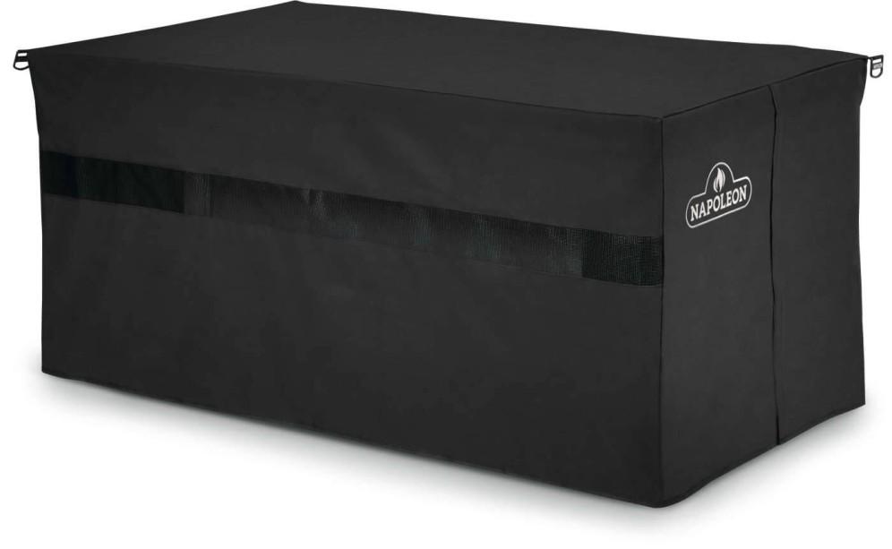 Napoleon Bbq 61853 Rectangle Cover for Victorian and Hamptons fits Victorian and Hamptons