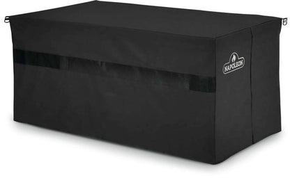 Napoleon Bbq 61853 Rectangle Cover for Victorian and Hamptons fits Victorian and Hamptons