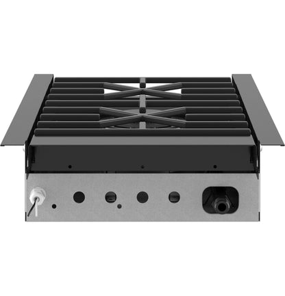 PLU612RTSS GE Profile™ 12" Rangetop