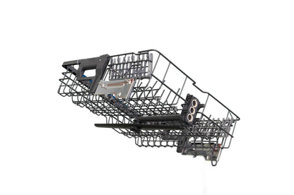 AHB73129217 LG Dishwasher Upper Rack AHB73129217