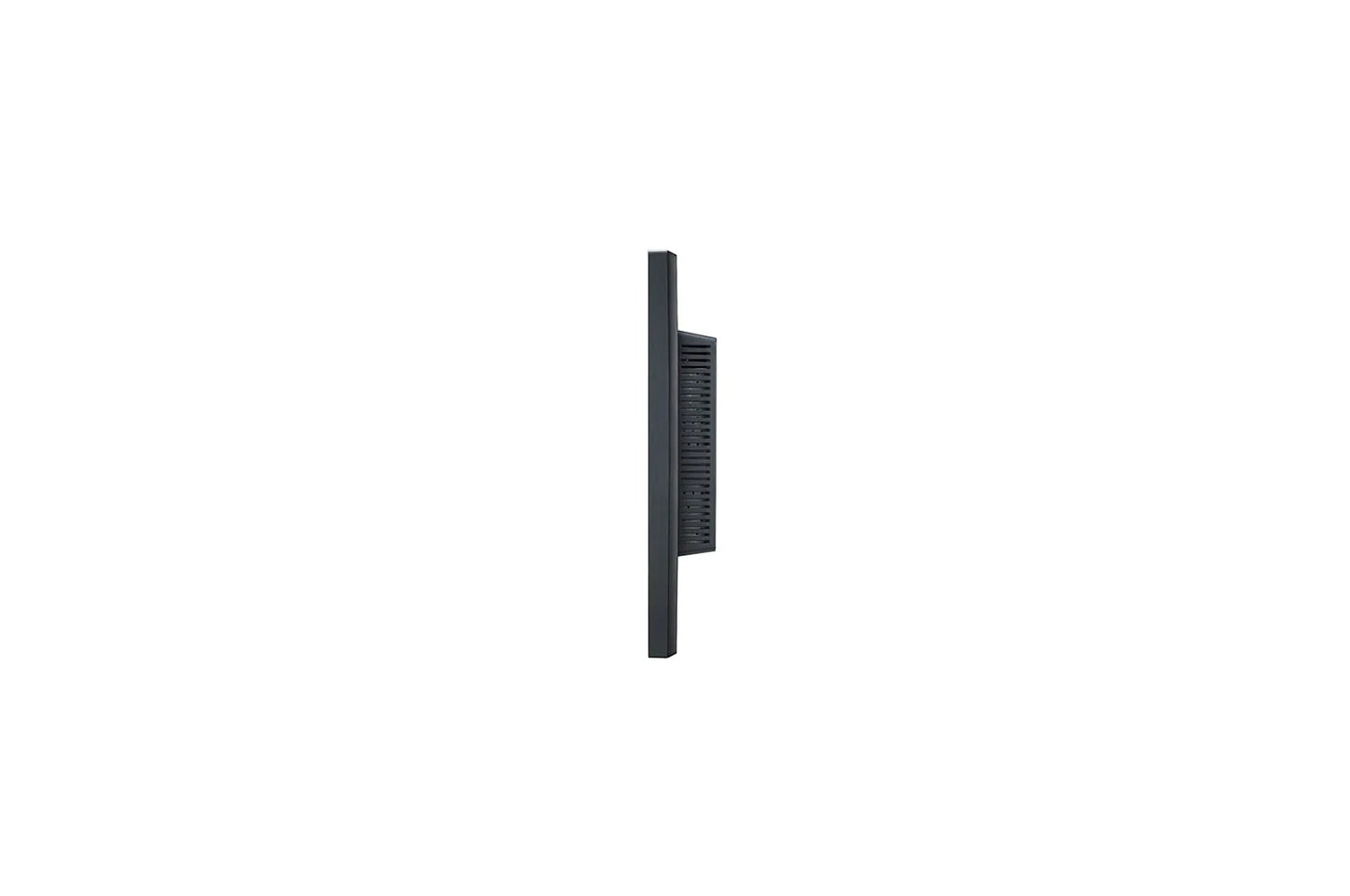 Lg 22SM3GB 22" SM3G-B Series IPS FHD LED Back-lit Digital Display with Embedded CMS, Quad Core SoC with webOS™ 4.1, Smart Signage Platform, & Built-in WiFi
