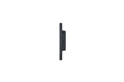 Lg 22SM3GB 22" SM3G-B Series IPS FHD LED Back-lit Digital Display with Embedded CMS, Quad Core SoC with webOS™ 4.1, Smart Signage Platform, & Built-in WiFi