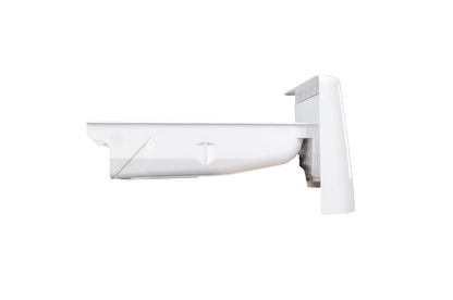 AGL30019155 LG Washer Drawer AGL30019155