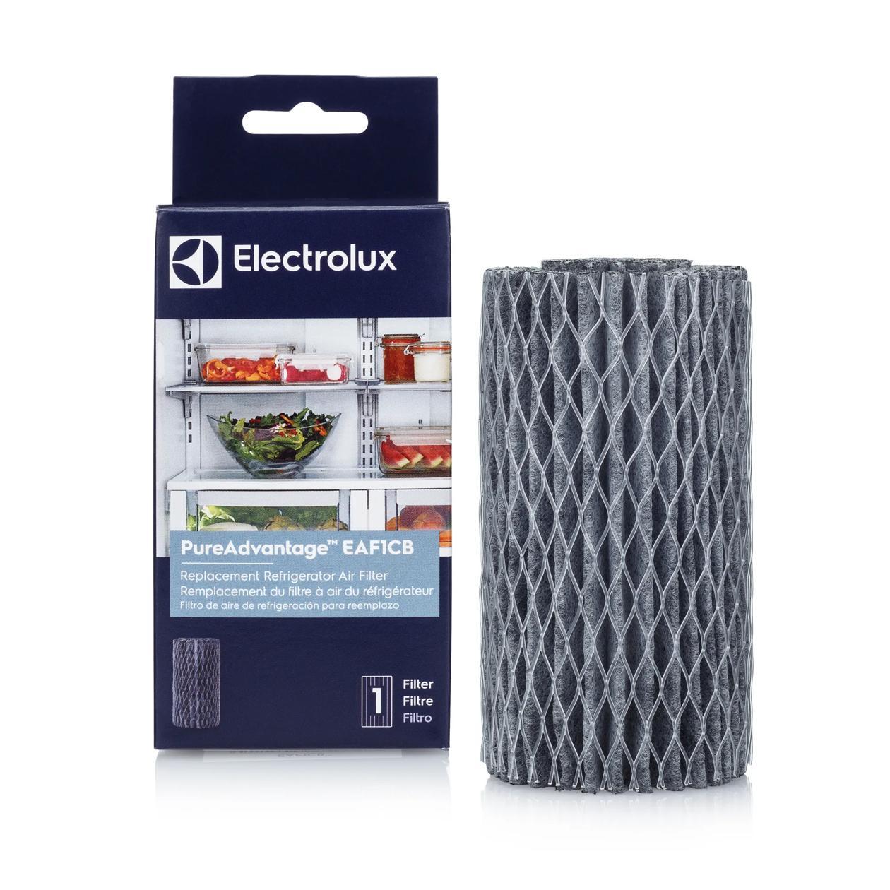 Electrolux EAF1CB PureAdvantage® Air Filter