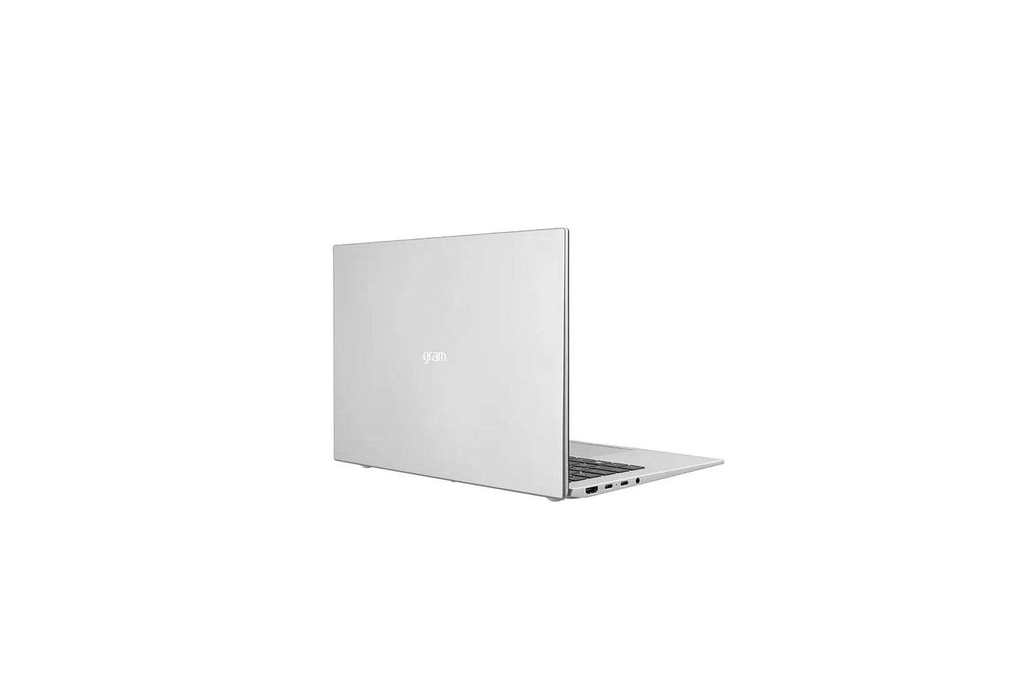 Lg 14ZT90PGAX33U1 14" Mobile Thin Client with 11th Gen Intel® Core™ i3 Ready for Cloud OS Installation