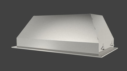 34" INSERT HOOD