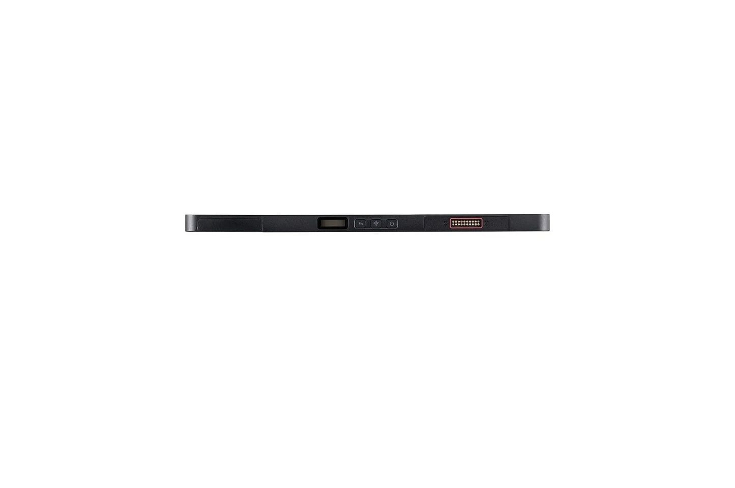 10HQ701GBP LG Digital X-ray Detector with a-Si TFTt