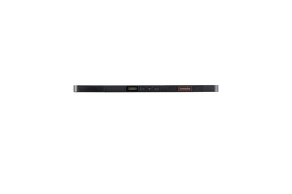 10HQ701GBP LG Digital X-ray Detector with a-Si TFTt
