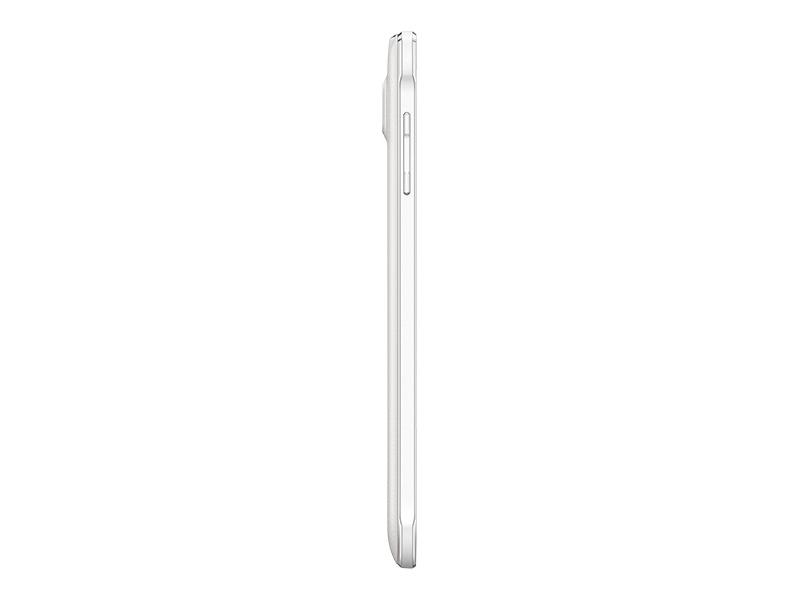Samsung SMN910VZWEVZW Galaxy Note 4 32GB (Verizon)