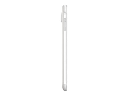 Samsung SMN910VZWEVZW Galaxy Note 4 32GB (Verizon)