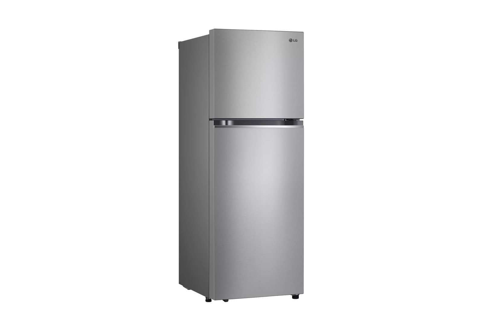 Lg LT11C2000V 11 cu.ft. Top Mount Refrigerator