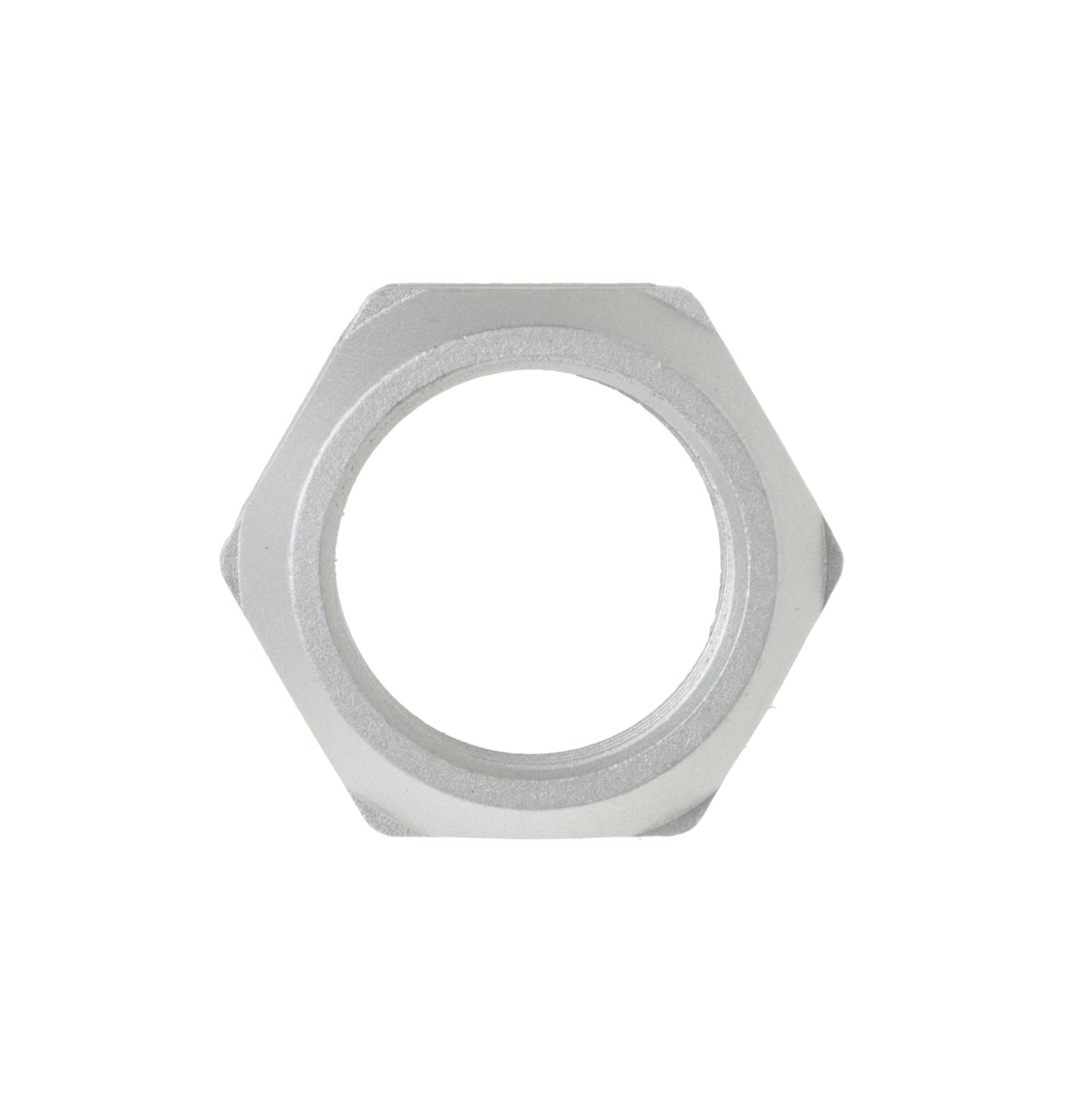 Ge Appliances WH2X1193 HUB NUT